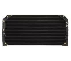 ACDelco 15-6895